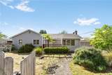 173 Connors Avenue - Photo 9