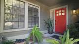 65 Pinewood - Photo 3