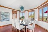 17 Kite Hill Road - Photo 10
