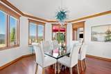 17 Kite Hill Road - Photo 11