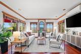 17 Kite Hill Road - Photo 12