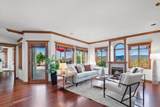 17 Kite Hill Road - Photo 13