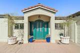 17 Kite Hill Road - Photo 2