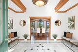 17 Kite Hill Road - Photo 3