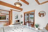 17 Kite Hill Road - Photo 4