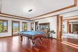 17 Kite Hill Road - Photo 5