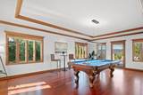17 Kite Hill Road - Photo 6