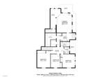 17 Kite Hill Road - Photo 68