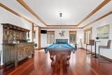 17 Kite Hill Road - Photo 7