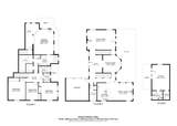 17 Kite Hill Road - Photo 70