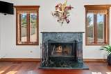 17 Kite Hill Road - Photo 8