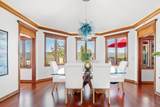 17 Kite Hill Road - Photo 9