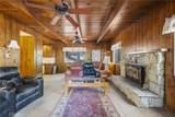 27352 Alpen Drive - Photo 10