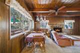 27352 Alpen Drive - Photo 12