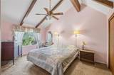 27352 Alpen Drive - Photo 17