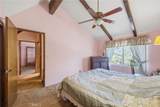 27352 Alpen Drive - Photo 18