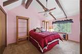 27352 Alpen Drive - Photo 19