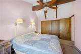 27352 Alpen Drive - Photo 21