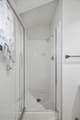 27352 Alpen Drive - Photo 23