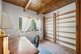 27352 Alpen Drive - Photo 24