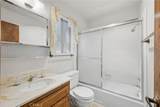 27352 Alpen Drive - Photo 26
