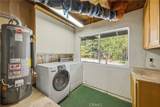 27352 Alpen Drive - Photo 27