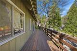 27352 Alpen Drive - Photo 28