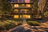 27352 Alpen Drive - Photo 3