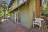 27352 Alpen Drive - Photo 30