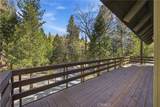 27352 Alpen Drive - Photo 31