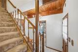 27352 Alpen Drive - Photo 5