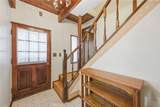 27352 Alpen Drive - Photo 6
