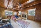 27352 Alpen Drive - Photo 7
