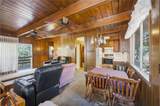 27352 Alpen Drive - Photo 9