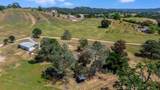 9289 Santa Margarita - Photo 70