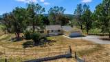 9289 Santa Margarita - Photo 72