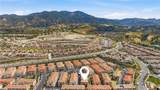 600 Shadowbrook - Photo 30