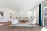 600 Shadowbrook - Photo 6