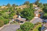 11265 Canyon Drive - Photo 1