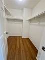 2768 Border Avenue - Photo 10