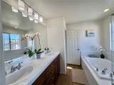 2768 Border Avenue - Photo 11