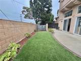 2768 Border Avenue - Photo 18