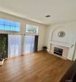 2768 Border Avenue - Photo 2