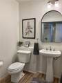 2768 Border Avenue - Photo 3