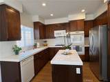 2768 Border Avenue - Photo 5