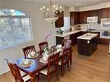 2768 Border Avenue - Photo 6