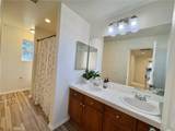 2768 Border Avenue - Photo 7
