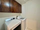 2768 Border Avenue - Photo 8