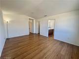 2768 Border Avenue - Photo 9