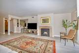 2625 Pirineos Way - Photo 10